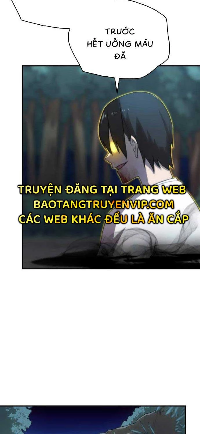 Cả Lớp Được Triệu Hồi Sang Thế Giới Khác Chapter 14 - 11