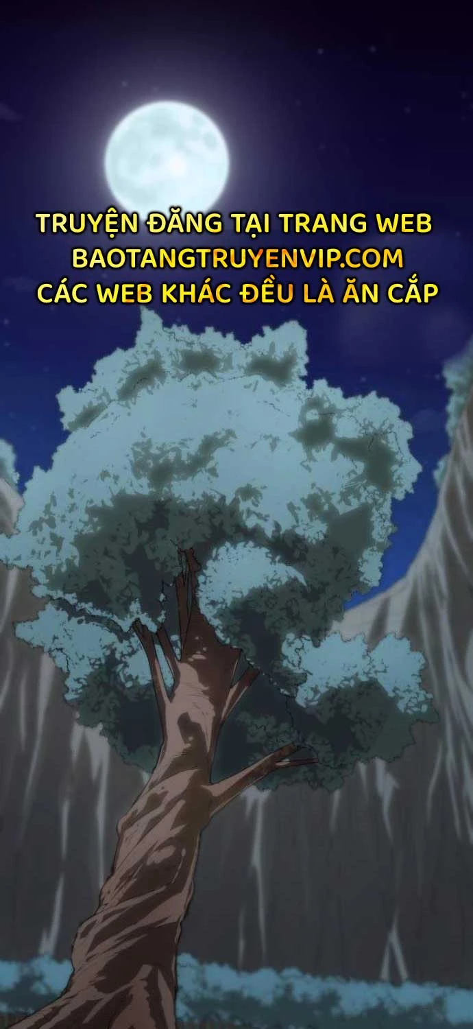 Cả Lớp Được Triệu Hồi Sang Thế Giới Khác Chapter 14 - 14