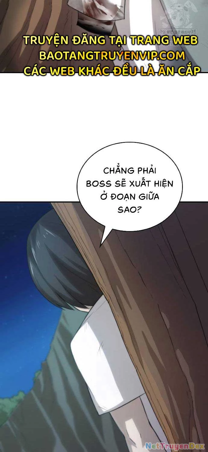 Cả Lớp Được Triệu Hồi Sang Thế Giới Khác Chapter 14 - 29