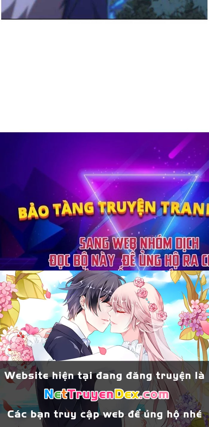 Cả Lớp Được Triệu Hồi Sang Thế Giới Khác Chapter 14 - 47