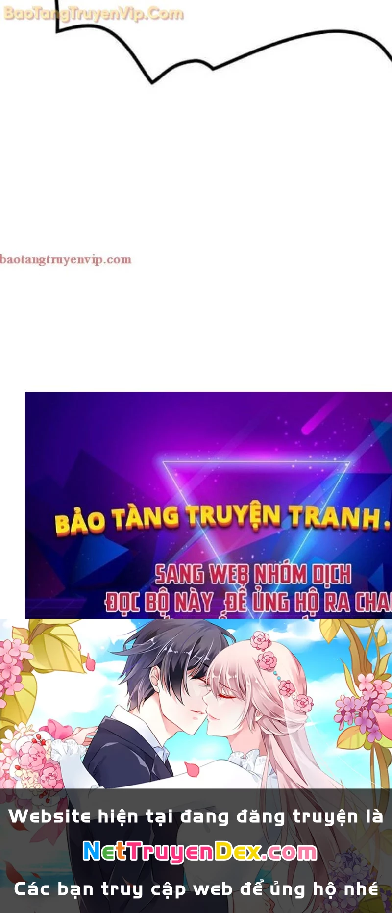 Cả Lớp Được Triệu Hồi Sang Thế Giới Khác Chapter 16 - 56