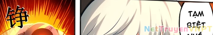 Di Độ Thâm Uyên - Trùng Khởi Kỷ Nguyên Chapter 2 - 14