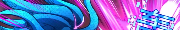 Di Độ Thâm Uyên - Trùng Khởi Kỷ Nguyên Chapter 2 - 26