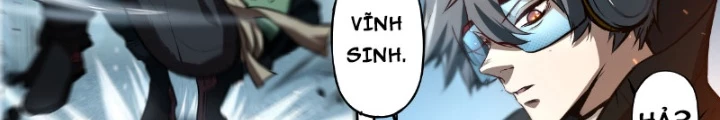 Di Độ Thâm Uyên - Trùng Khởi Kỷ Nguyên Chapter 3 - 4
