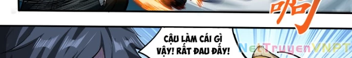 Di Độ Thâm Uyên - Trùng Khởi Kỷ Nguyên Chapter 3 - 6