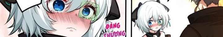 Di Độ Thâm Uyên - Trùng Khởi Kỷ Nguyên Chapter 3 - 16