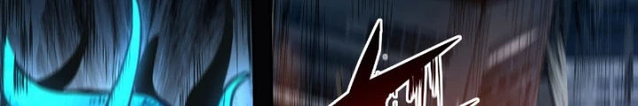 Di Độ Thâm Uyên - Trùng Khởi Kỷ Nguyên Chapter 3 - 18