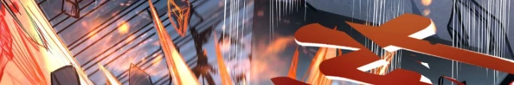 Di Độ Thâm Uyên - Trùng Khởi Kỷ Nguyên Chapter 3 - 28