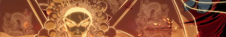 Di Độ Thâm Uyên - Trùng Khởi Kỷ Nguyên Chapter 3 - 34