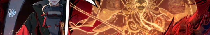 Di Độ Thâm Uyên - Trùng Khởi Kỷ Nguyên Chapter 3 - 36