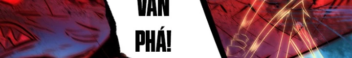Di Độ Thâm Uyên - Trùng Khởi Kỷ Nguyên Chapter 3 - 46