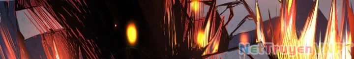 Di Độ Thâm Uyên - Trùng Khởi Kỷ Nguyên Chapter 3 - 50