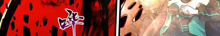 Di Độ Thâm Uyên - Trùng Khởi Kỷ Nguyên Chapter 3 - 52
