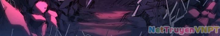 Di Độ Thâm Uyên - Trùng Khởi Kỷ Nguyên Chapter 3 - 62