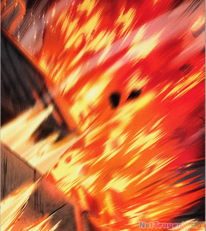 Di Độ Thâm Uyên - Trùng Khởi Kỷ Nguyên Chapter 4 - 34