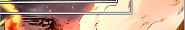 Di Độ Thâm Uyên - Trùng Khởi Kỷ Nguyên Chapter 6 - 20