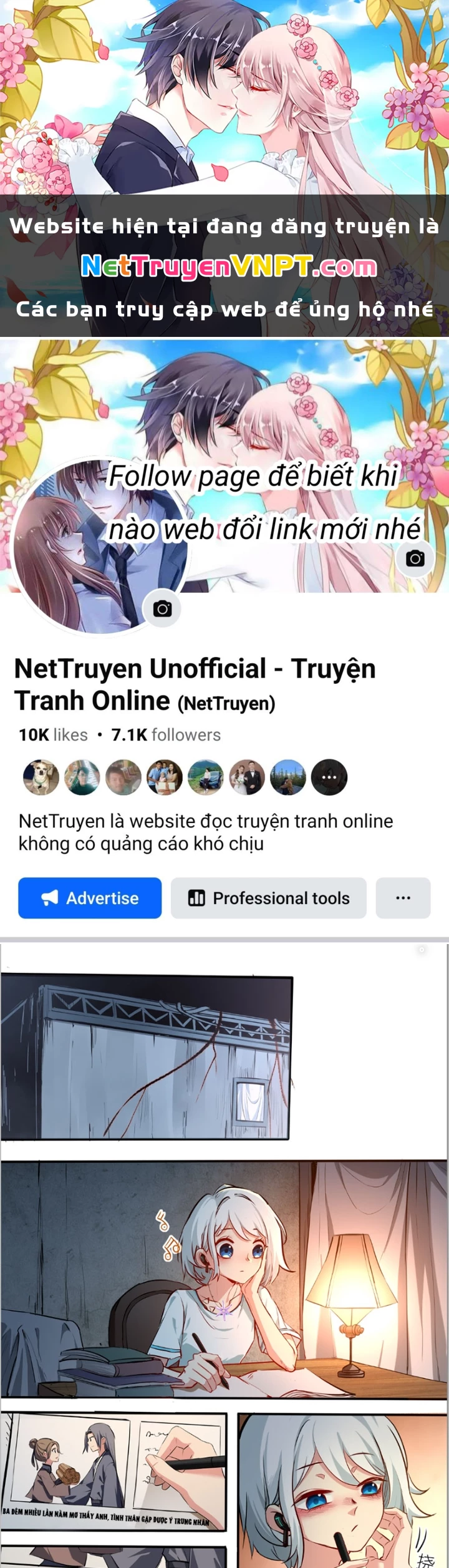 Di Độ Thâm Uyên - Trùng Khởi Kỷ Nguyên Chapter 7 - 1