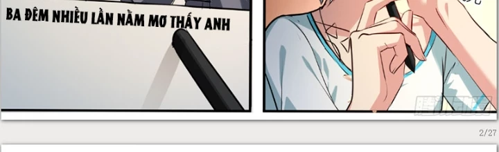 Di Độ Thâm Uyên - Trùng Khởi Kỷ Nguyên Chapter 7 - 2