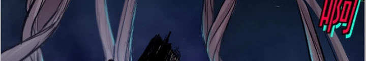 Di Độ Thâm Uyên - Trùng Khởi Kỷ Nguyên Chapter 7 - 12