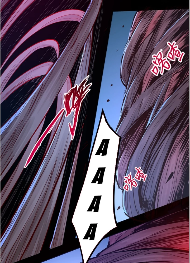 Di Độ Thâm Uyên - Trùng Khởi Kỷ Nguyên Chapter 7 - 23