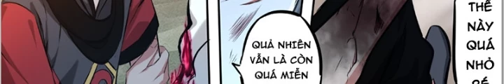 Di Độ Thâm Uyên - Trùng Khởi Kỷ Nguyên Chapter 7 - 32