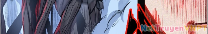 Di Độ Thâm Uyên - Trùng Khởi Kỷ Nguyên Chapter 7 - 52