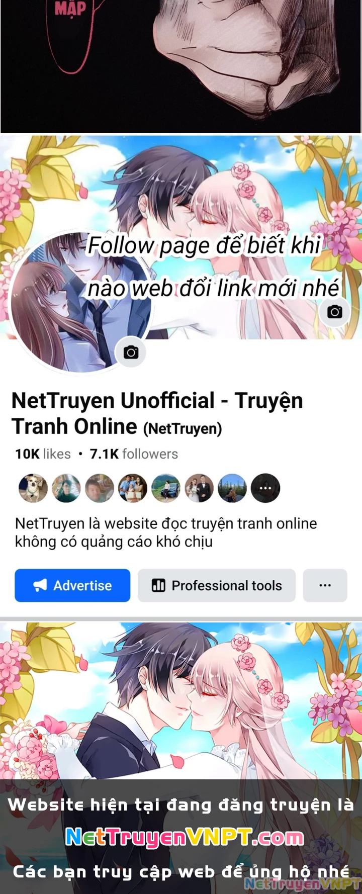 Di Độ Thâm Uyên - Trùng Khởi Kỷ Nguyên Chapter 7 - 55