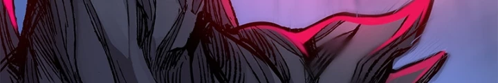 Di Độ Thâm Uyên - Trùng Khởi Kỷ Nguyên Chapter 8 - 4
