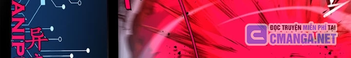 Di Độ Thâm Uyên - Trùng Khởi Kỷ Nguyên Chapter 8 - 6