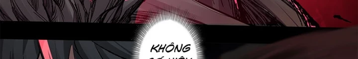 Di Độ Thâm Uyên - Trùng Khởi Kỷ Nguyên Chapter 8 - 8