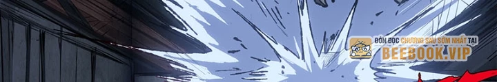Di Độ Thâm Uyên - Trùng Khởi Kỷ Nguyên Chapter 8 - 12