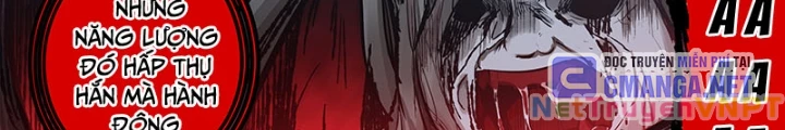 Di Độ Thâm Uyên - Trùng Khởi Kỷ Nguyên Chapter 8 - 18