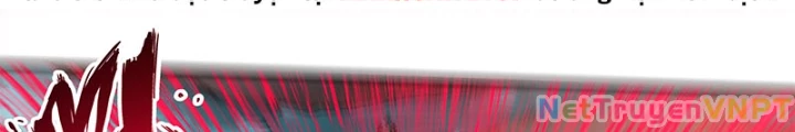 Di Độ Thâm Uyên - Trùng Khởi Kỷ Nguyên Chapter 8 - 20