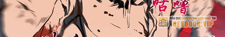 Di Độ Thâm Uyên - Trùng Khởi Kỷ Nguyên Chapter 8 - 24