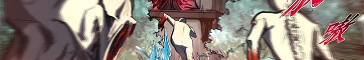 Di Độ Thâm Uyên - Trùng Khởi Kỷ Nguyên Chapter 8 - 26