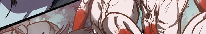 Di Độ Thâm Uyên - Trùng Khởi Kỷ Nguyên Chapter 8 - 28