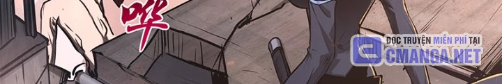 Di Độ Thâm Uyên - Trùng Khởi Kỷ Nguyên Chapter 8 - 30