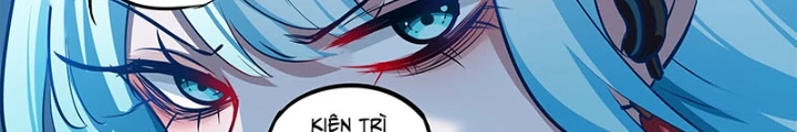 Di Độ Thâm Uyên - Trùng Khởi Kỷ Nguyên Chapter 8 - 32