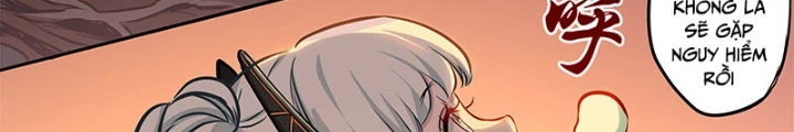 Di Độ Thâm Uyên - Trùng Khởi Kỷ Nguyên Chapter 8 - 34