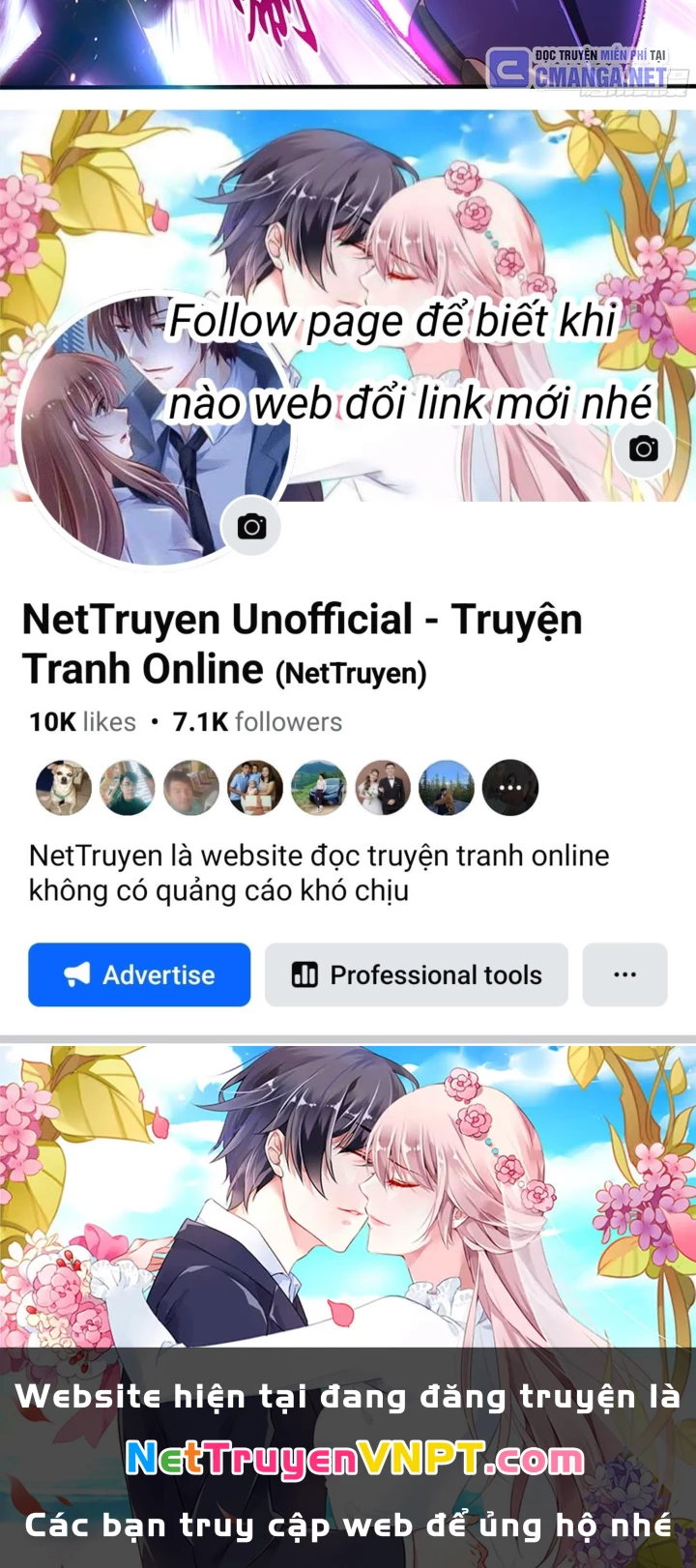 Di Độ Thâm Uyên - Trùng Khởi Kỷ Nguyên Chapter 8 - 42