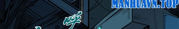 Di Độ Thâm Uyên - Trùng Khởi Kỷ Nguyên Chapter 9 - 18