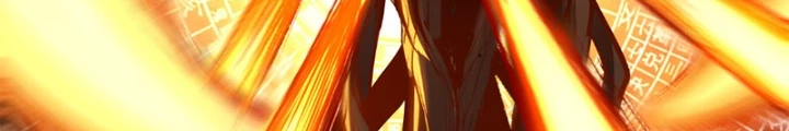 Di Độ Thâm Uyên - Trùng Khởi Kỷ Nguyên Chapter 9 - 28