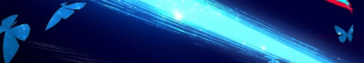 Di Độ Thâm Uyên - Trùng Khởi Kỷ Nguyên Chapter 9 - 42
