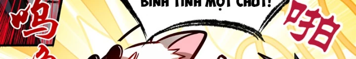 Di Độ Thâm Uyên - Trùng Khởi Kỷ Nguyên Chapter 9 - 52