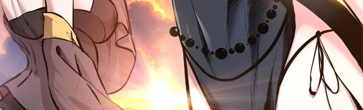 Di Độ Thâm Uyên - Trùng Khởi Kỷ Nguyên Chapter 10 - 2