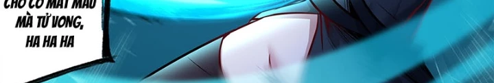Di Độ Thâm Uyên - Trùng Khởi Kỷ Nguyên Chapter 10 - 4