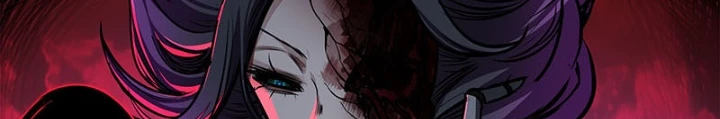 Di Độ Thâm Uyên - Trùng Khởi Kỷ Nguyên Chapter 10 - 24
