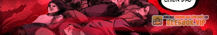 Di Độ Thâm Uyên - Trùng Khởi Kỷ Nguyên Chapter 10 - 28