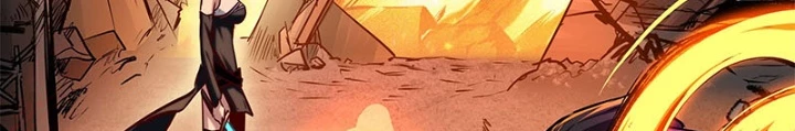 Di Độ Thâm Uyên - Trùng Khởi Kỷ Nguyên Chapter 10 - 30
