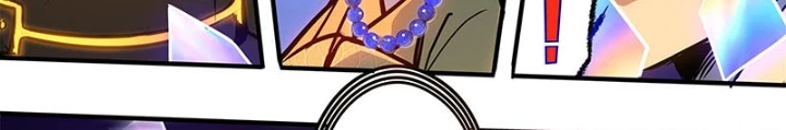 Di Độ Thâm Uyên - Trùng Khởi Kỷ Nguyên Chapter 10 - 50